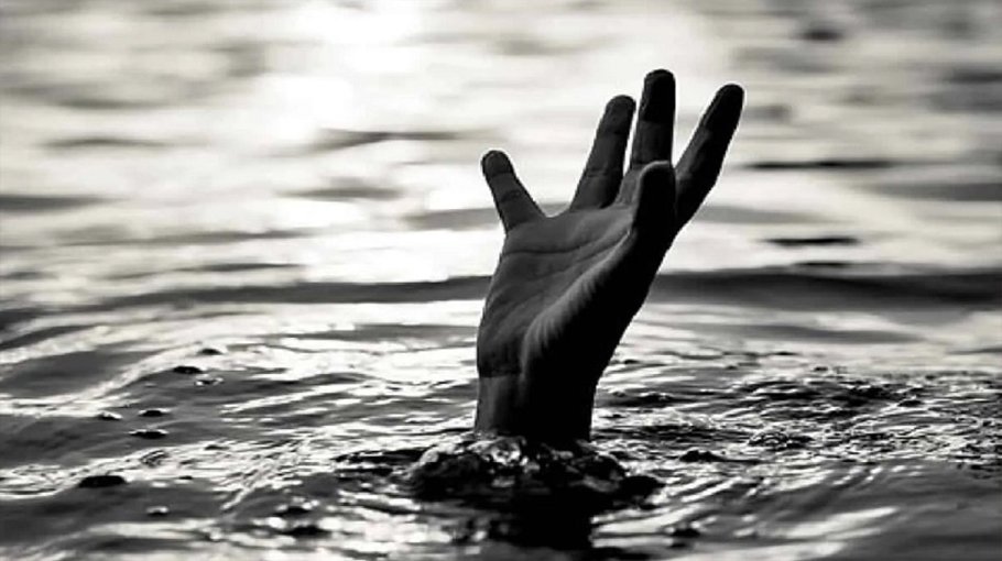 4 children drown in Cumilla, Chattogram