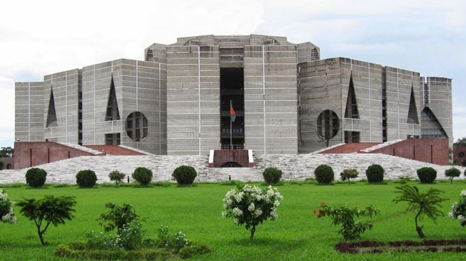 JS polls schedule anytime now