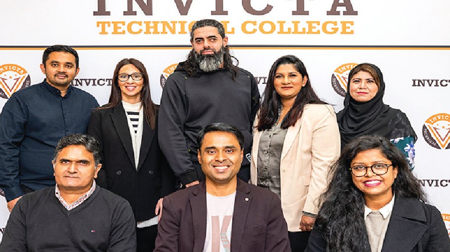 Opportunities for Students in Dhaka to Study in Australia