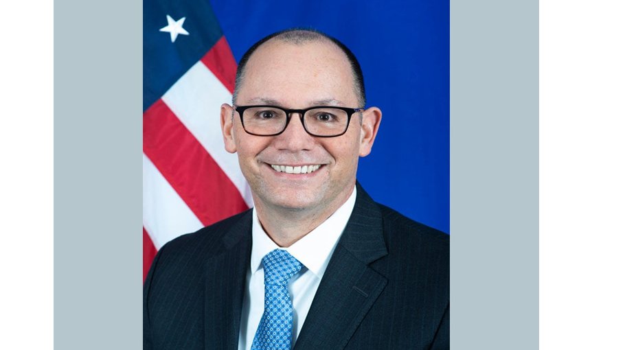 US remains neutral in Bangladesh’s upcoming polls: Haas