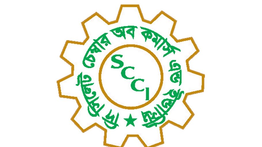 Sylhet Chamber holds workshop on tax returns  thru TAXdo software