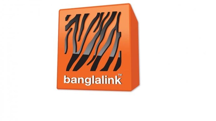 Banglalink launches enterprise customer experience week-23