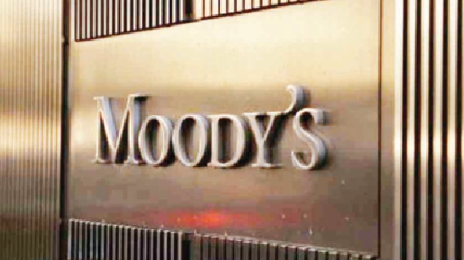 Moody’s affirms Italy’s credit rating and upgrades outlook