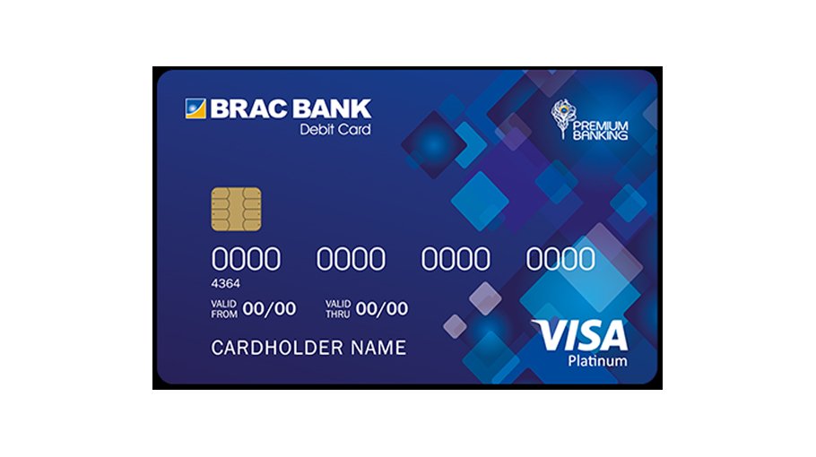 BRAC Bank raises ATM withdrawal limits Bangladesh Post