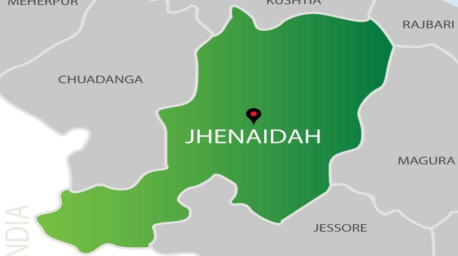 DSW distributes grant for 54 NGOs