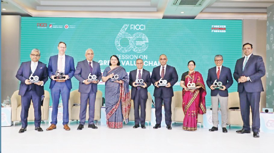 ‘20pc more FDI expected in 2023 than last year’