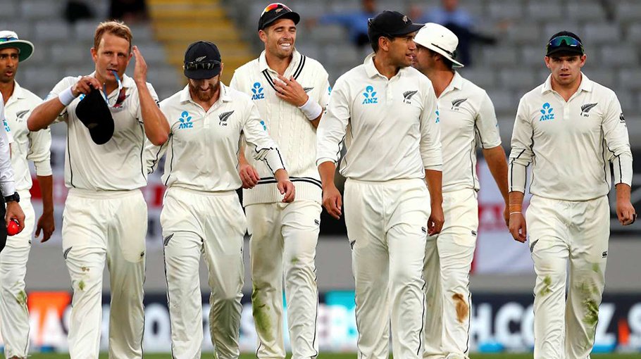 NZ coming  due today