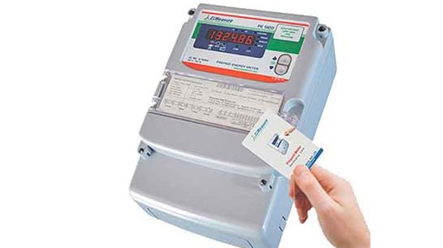 1 lakh prepaid metres to be installed in Ctg next year