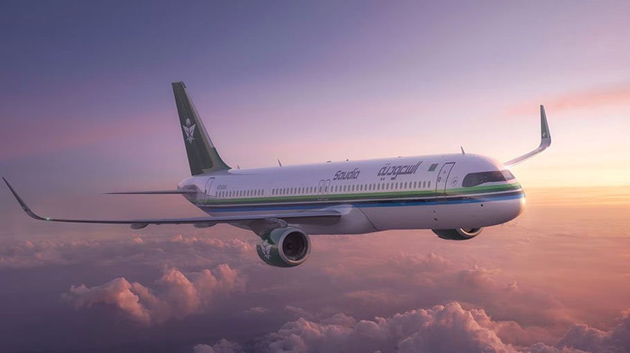 Saudia Group   facilitating   Bangladeshi   travelers