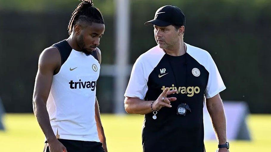 Chelsea in injury threat ahead of New Castle clash 