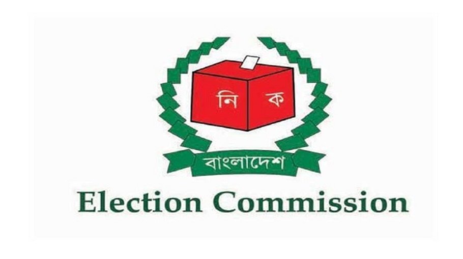 No reshuffle to take place in admin without valid reason: EC