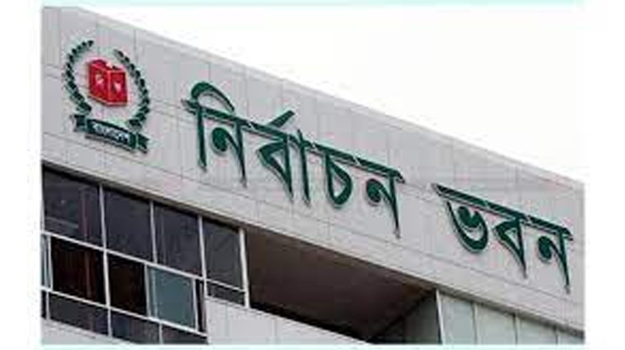 Many more allies desert it to join JS polls  