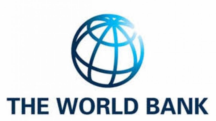 WB to provide $1.1b to Bangladesh; 5 deals signed