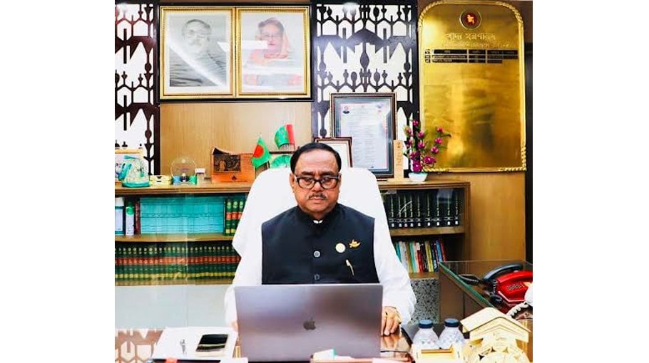 ‘Govt won’t spare syndicates involved in destabilising rice market’