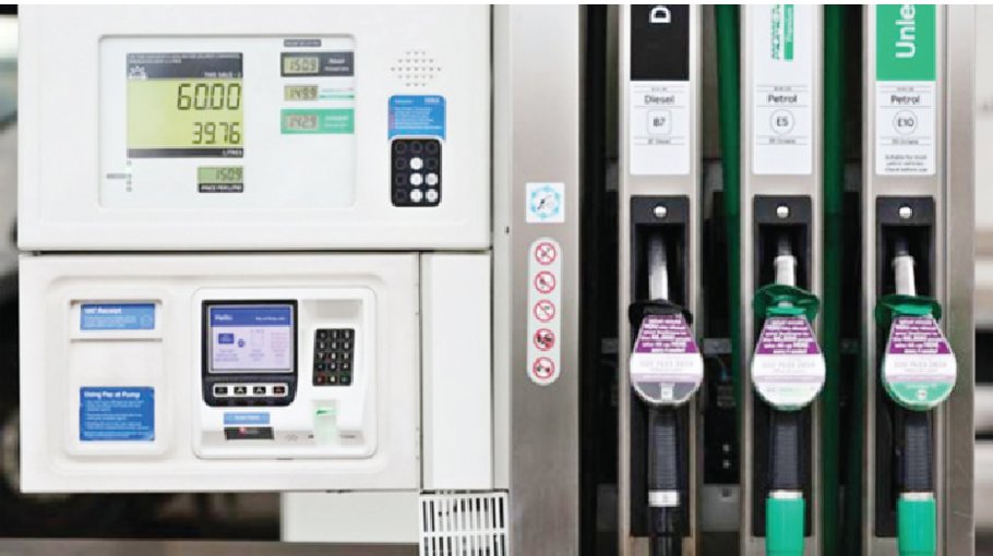 Rising energy bills to fuel UK living cost crisis