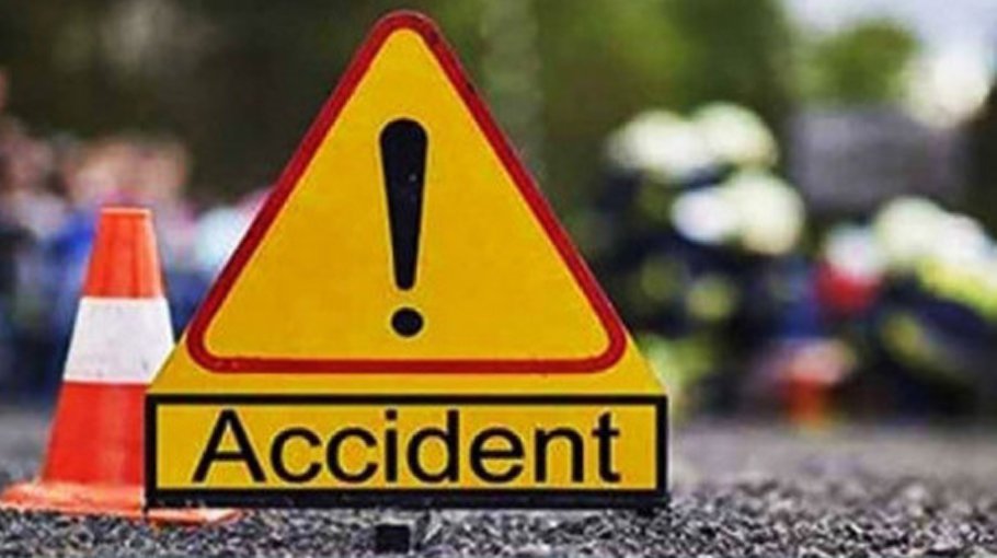 3 die in separate accidents in Feni