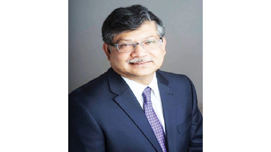 Comments on Bangladesh by other countries unwarranted: FS