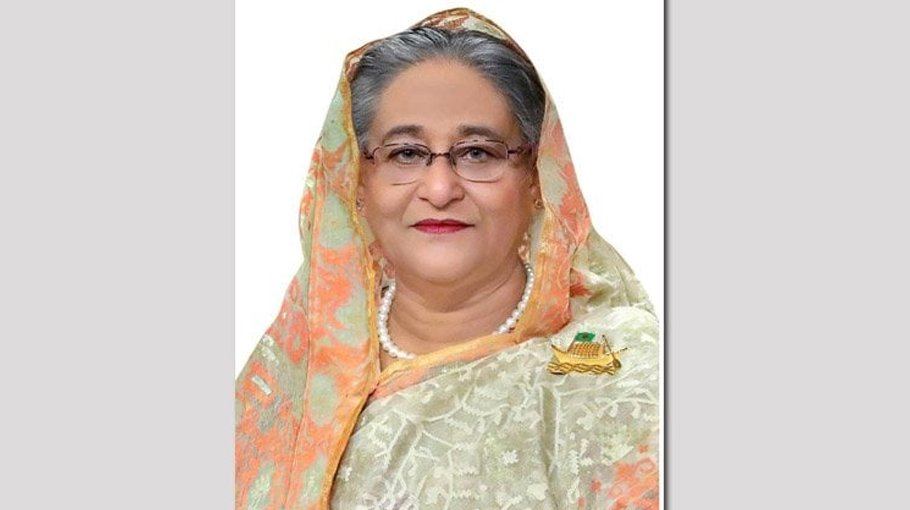 AL doesn’t want power through  flattering: PM