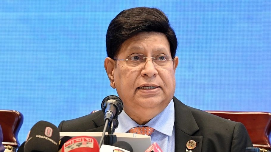 Foreigners will accept polls without BNP,  if it is fair