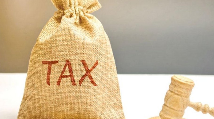 Tax collection soars, authorities aiming to increase taxpayers