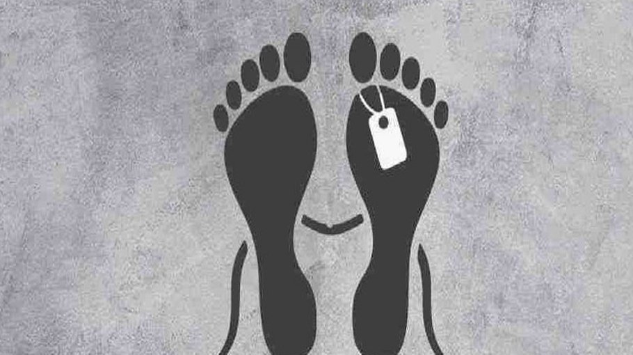 Man hacked to death by daughter over trivial issue in Ctg
