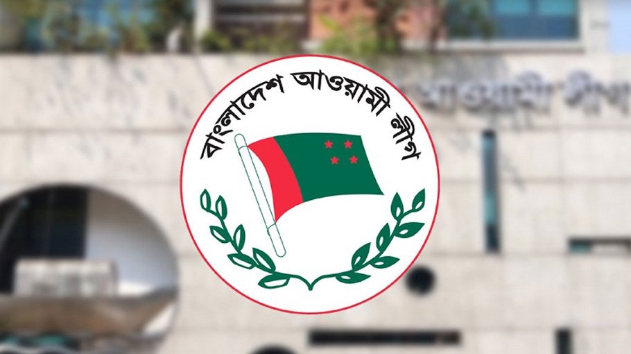 AL to hold rally at Baitul Mukarram’s south gate on Dec 10