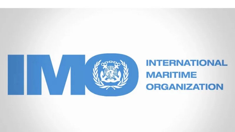 ‘Bangladesh’s entry  to IMO a great  achievement’