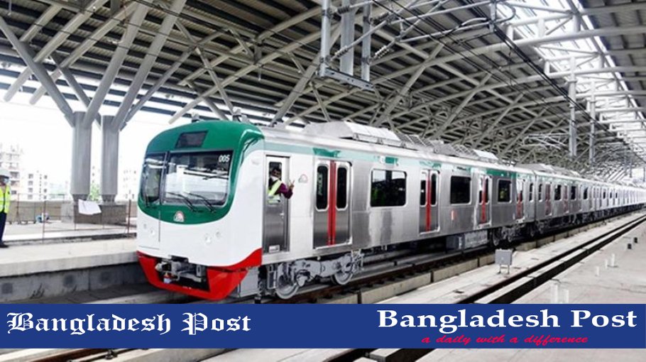 DBRT Job Circular 2023 – dhakabrt.com