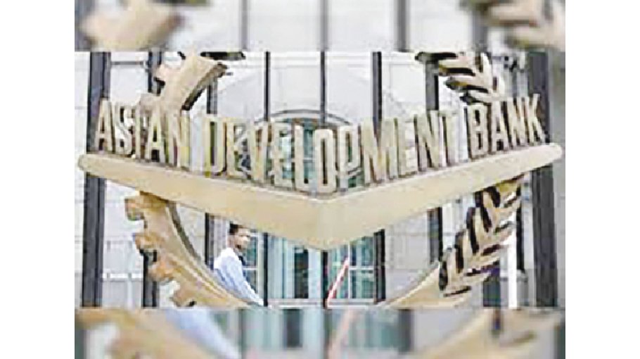 ADB to strengthen women’s resilience  to heat stress in Asia