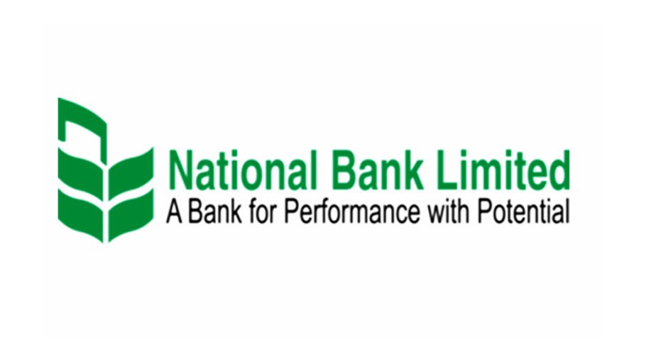 NBL ‘Bishwaroad’ sub-branch opens