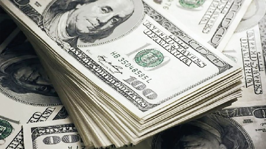 Export earnings total $22b during July-November