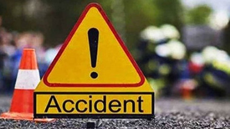 Two motorcyclists killed in Tangail road accident