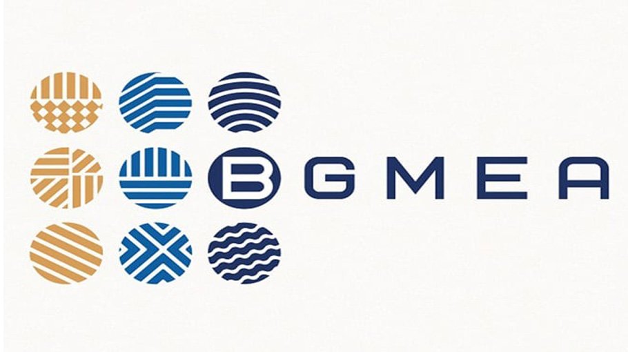 BGMEA calls for speeding up customs clearance for RMG sector