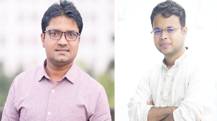 Marine Journalists’ Network gets new committee