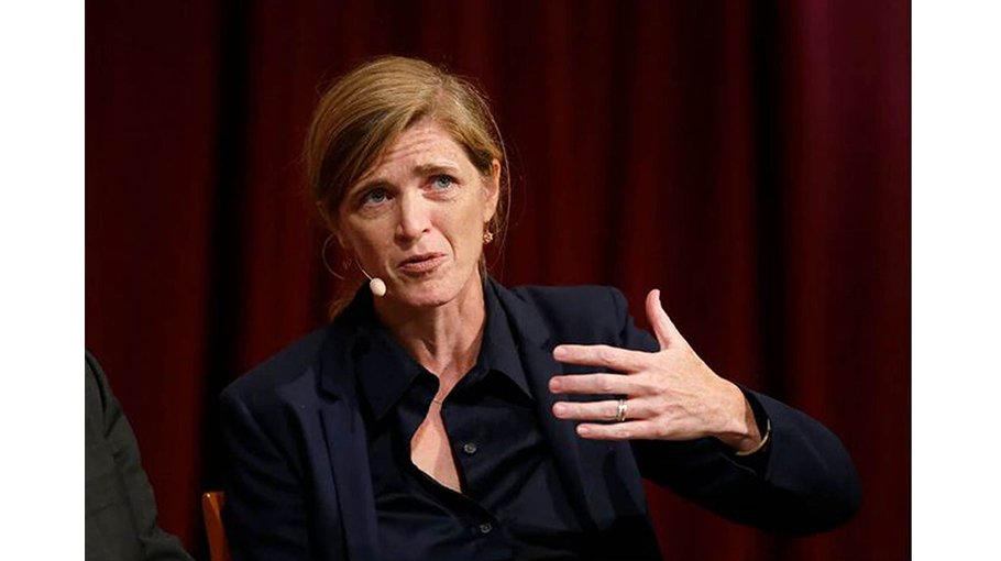 US pledges climate aid for cities, more private sector finance