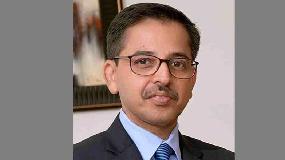 India stands by Bangladesh for  stability, prosperity