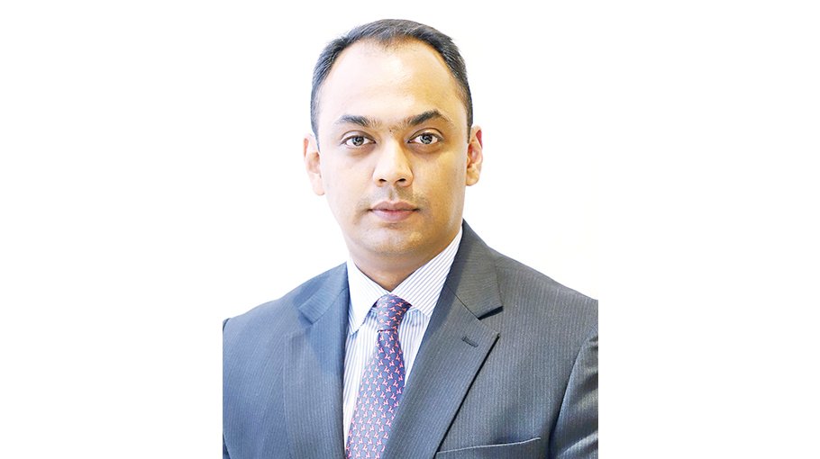 KSA emerges as game-changing market for trade, investment in Bangladesh