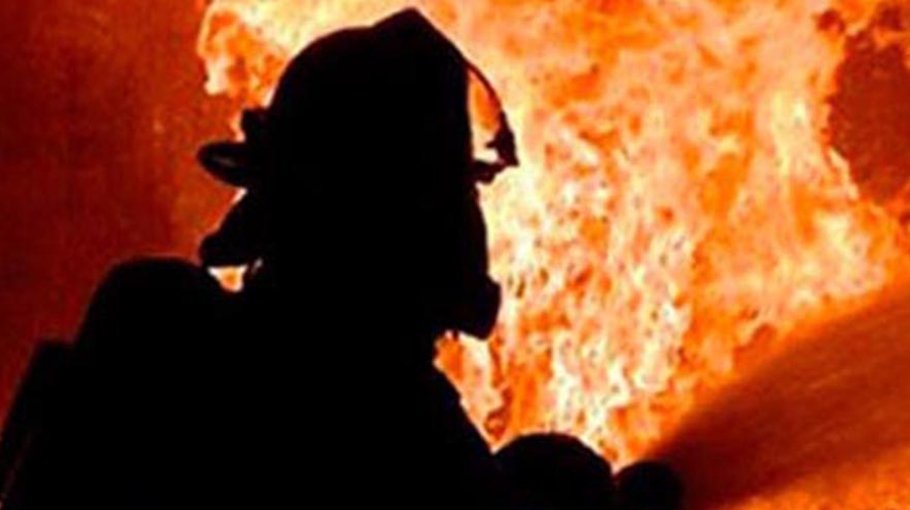 ‘Female firefighters can serve nation during disasters’
