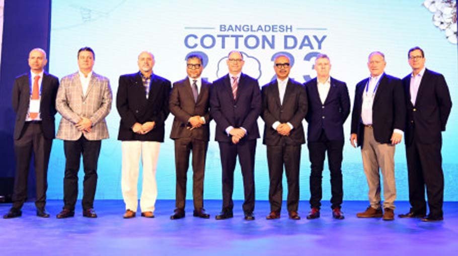 Bangladesh-US collaboration holds trade potentials