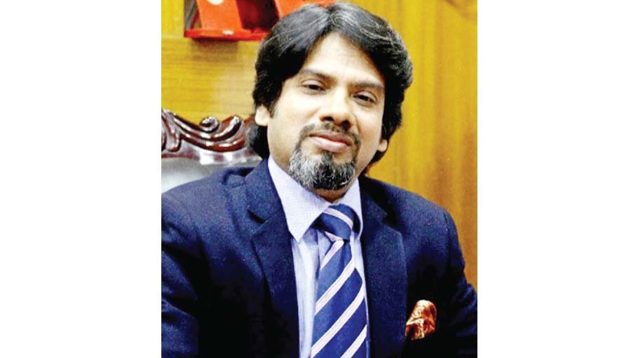Zillur Rahman to attend ICSME 2023