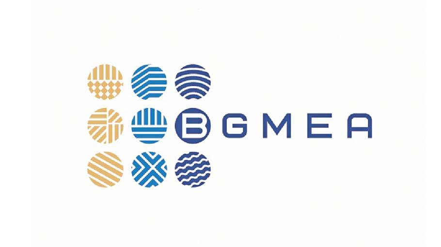 No legitimate grounds for slapping economic sanctions against Bangladesh: BGMEA