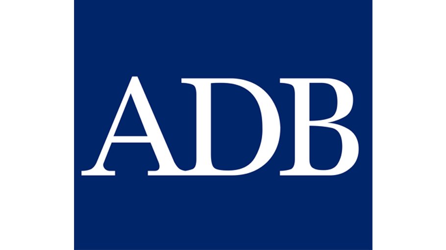 ADB okays $40cr to support climate priorities  in Bangladesh