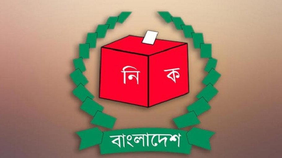 431 appealed  against RO’s  decisions