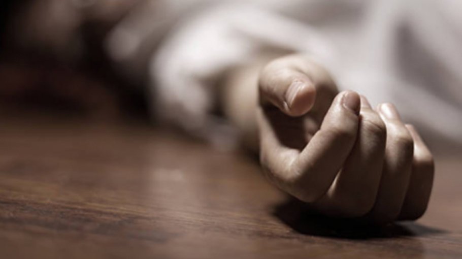 Body of RFL employee recovered in Jessore
