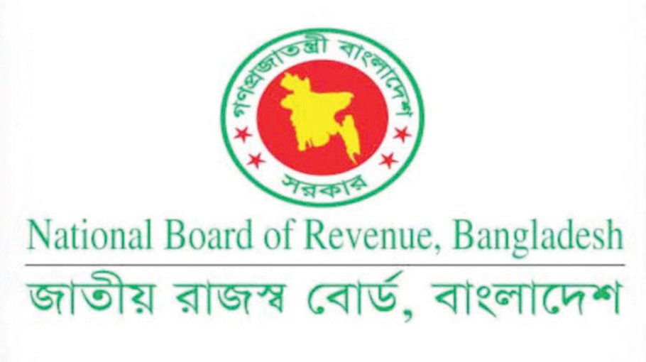 Revenue system automation starts to benefit taxpayers