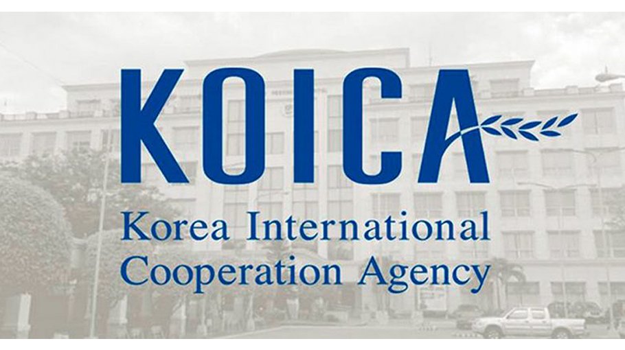KOICA to provide $9.65m grant to Bangladesh 