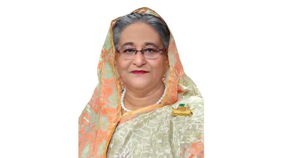 PM starts poll campaign from  Sylhet Dec 20