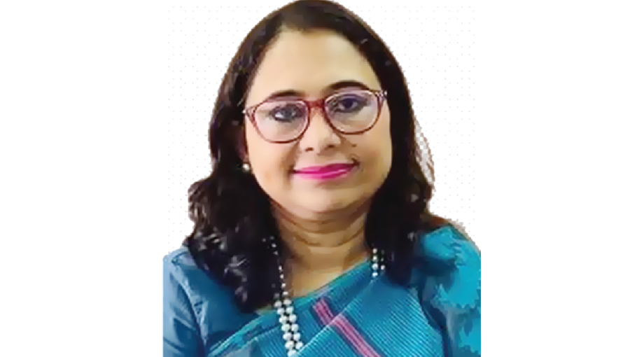 Department Of Women Affairs Gets New DG - Bangladesh Post