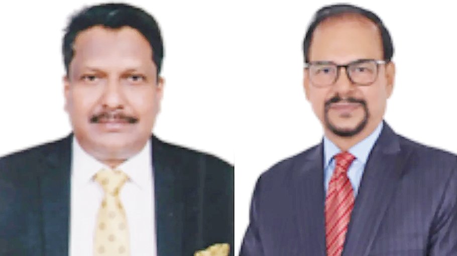 Cadet College Club gets new board of directors