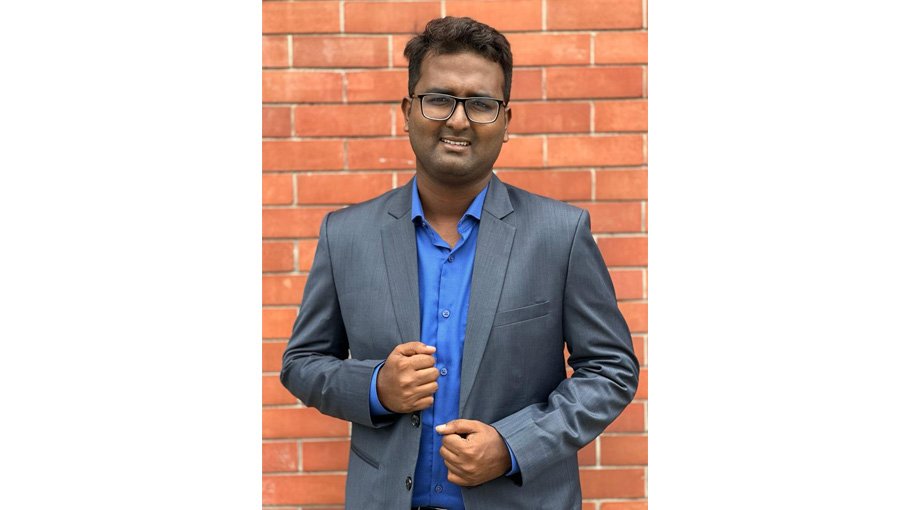 Empowering Youth to Cultivate a Reading Habit